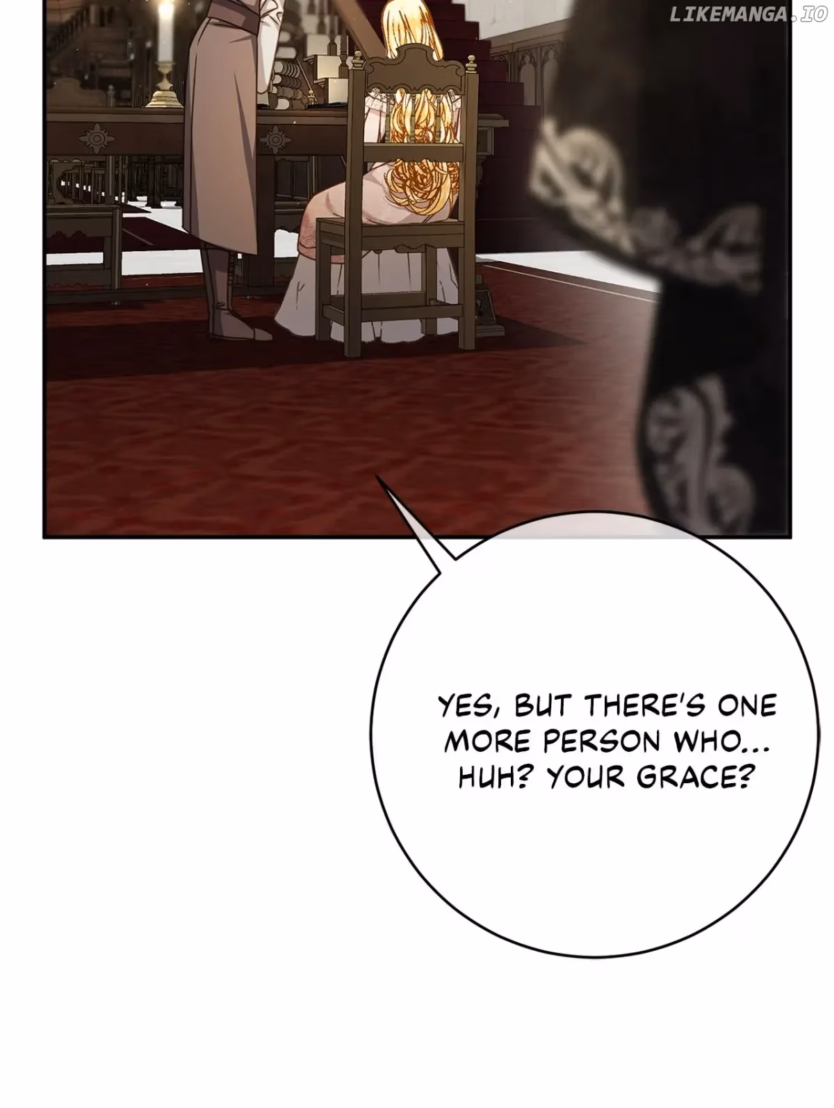 Read The Contracted Grand Duchess chapter 21 image 45 on Lezhin