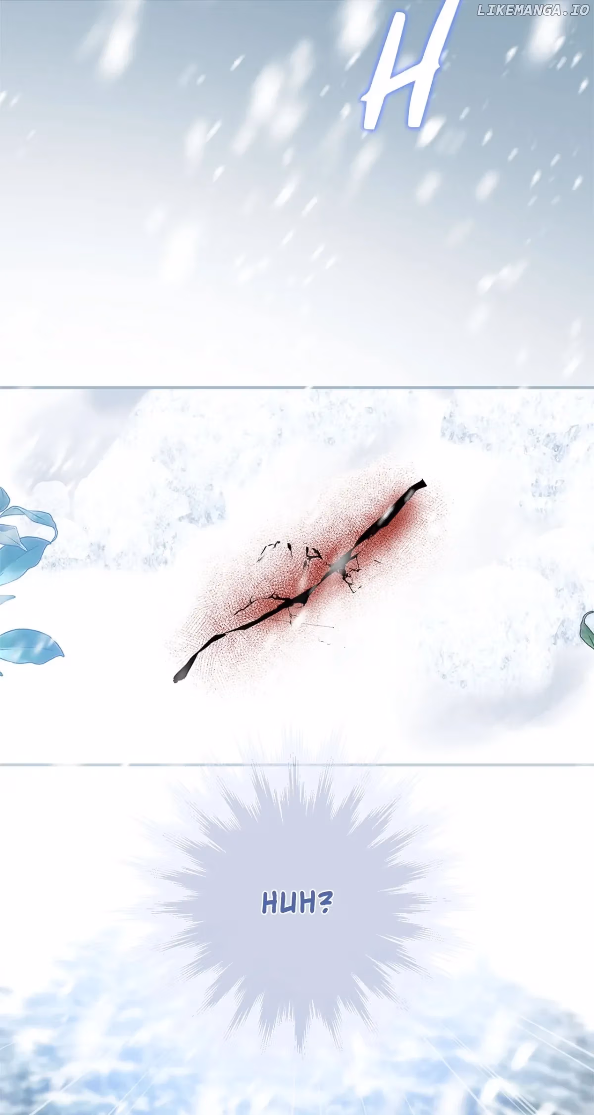 Read The Contracted Grand Duchess chapter 21 image 5 on Lezhin