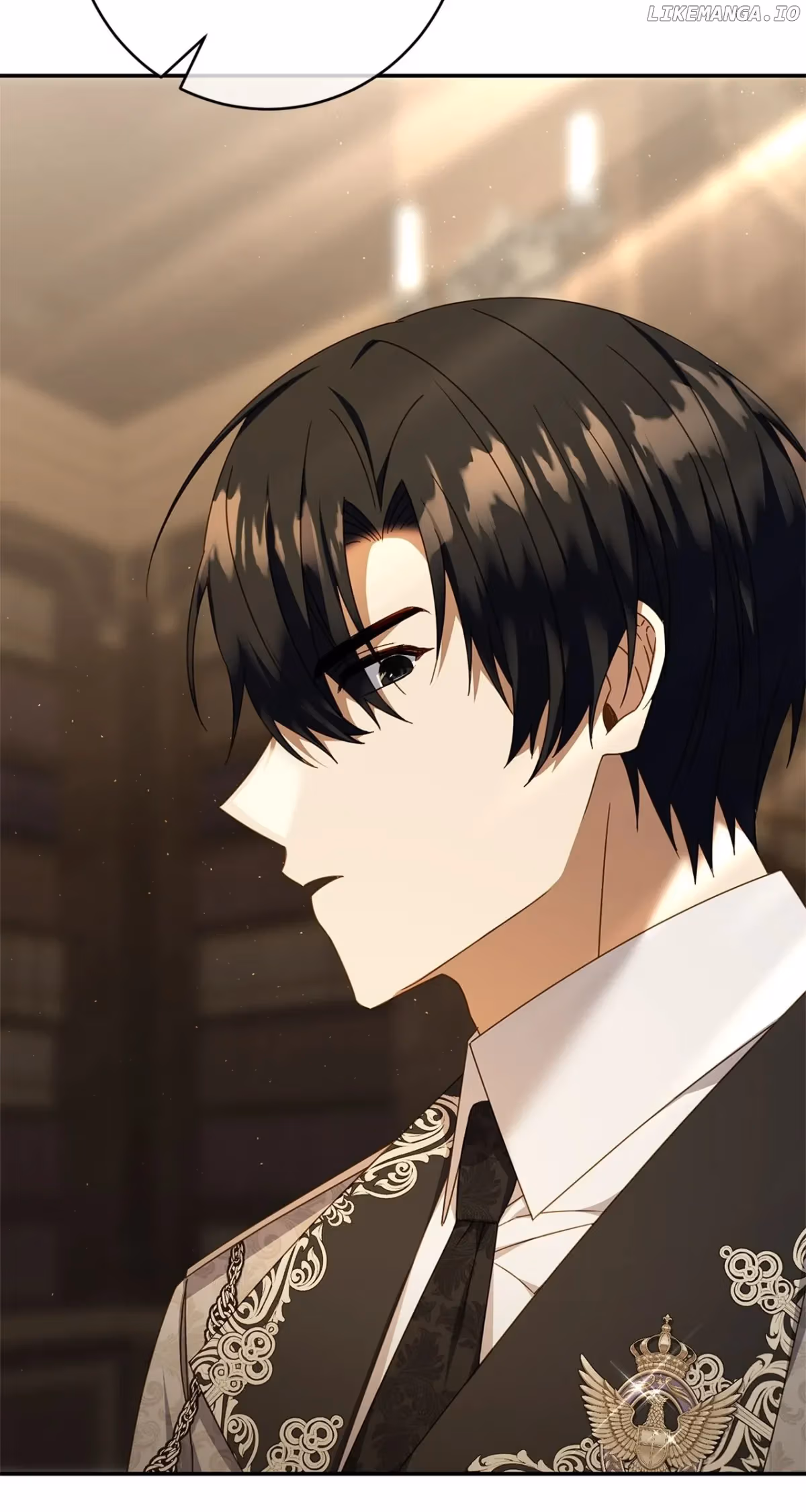Read The Contracted Grand Duchess chapter 21 image 50 on Lezhin