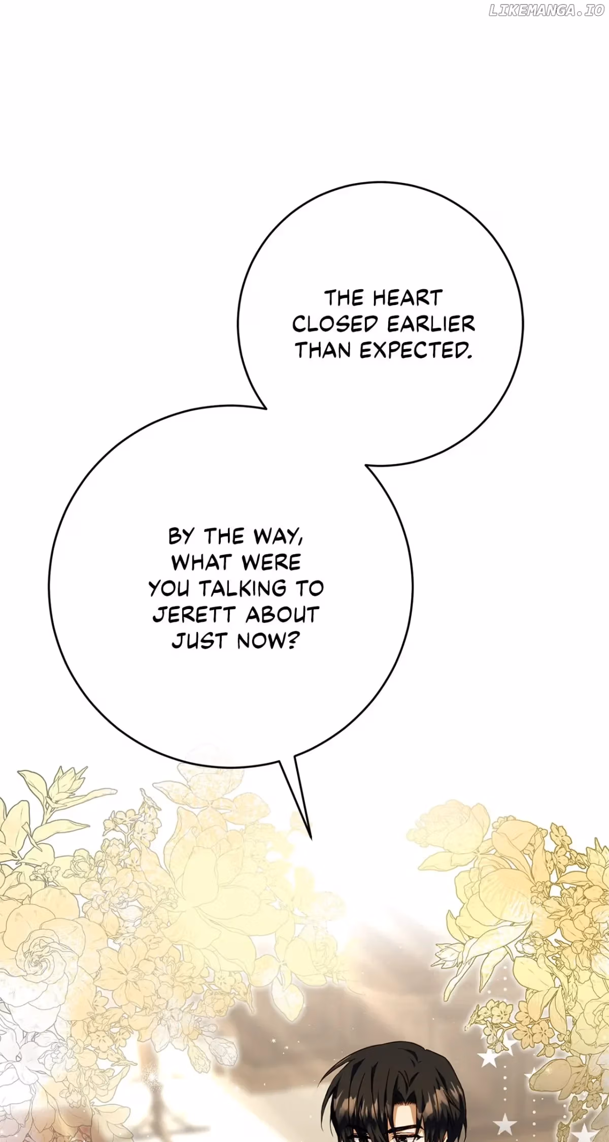 Read The Contracted Grand Duchess chapter 21 image 51 on Lezhin
