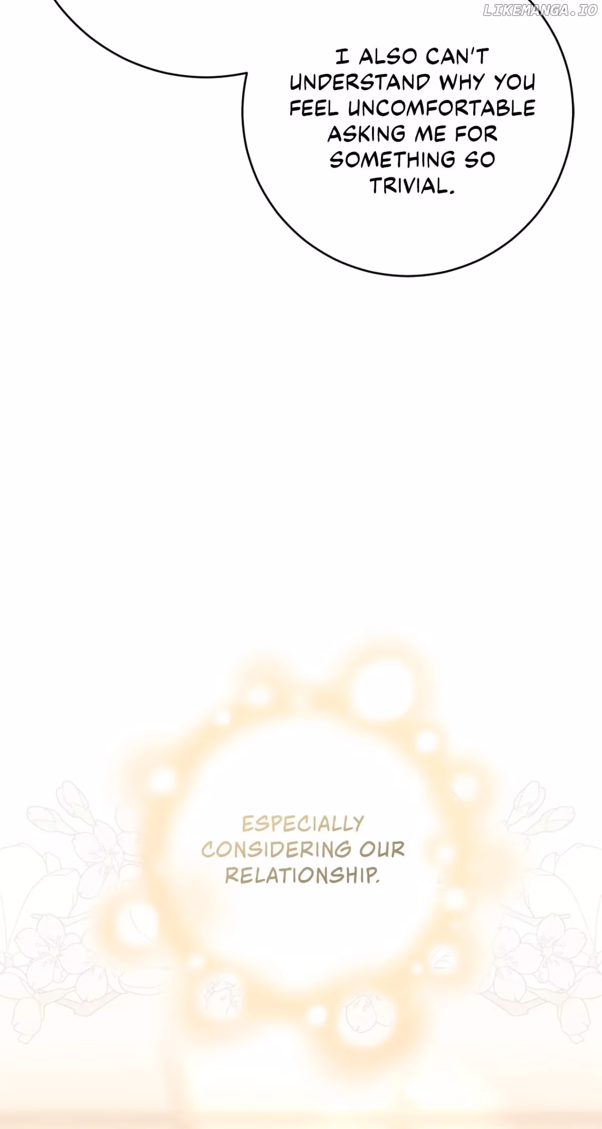 Read The Contracted Grand Duchess chapter 21 image 59 on Lezhin
