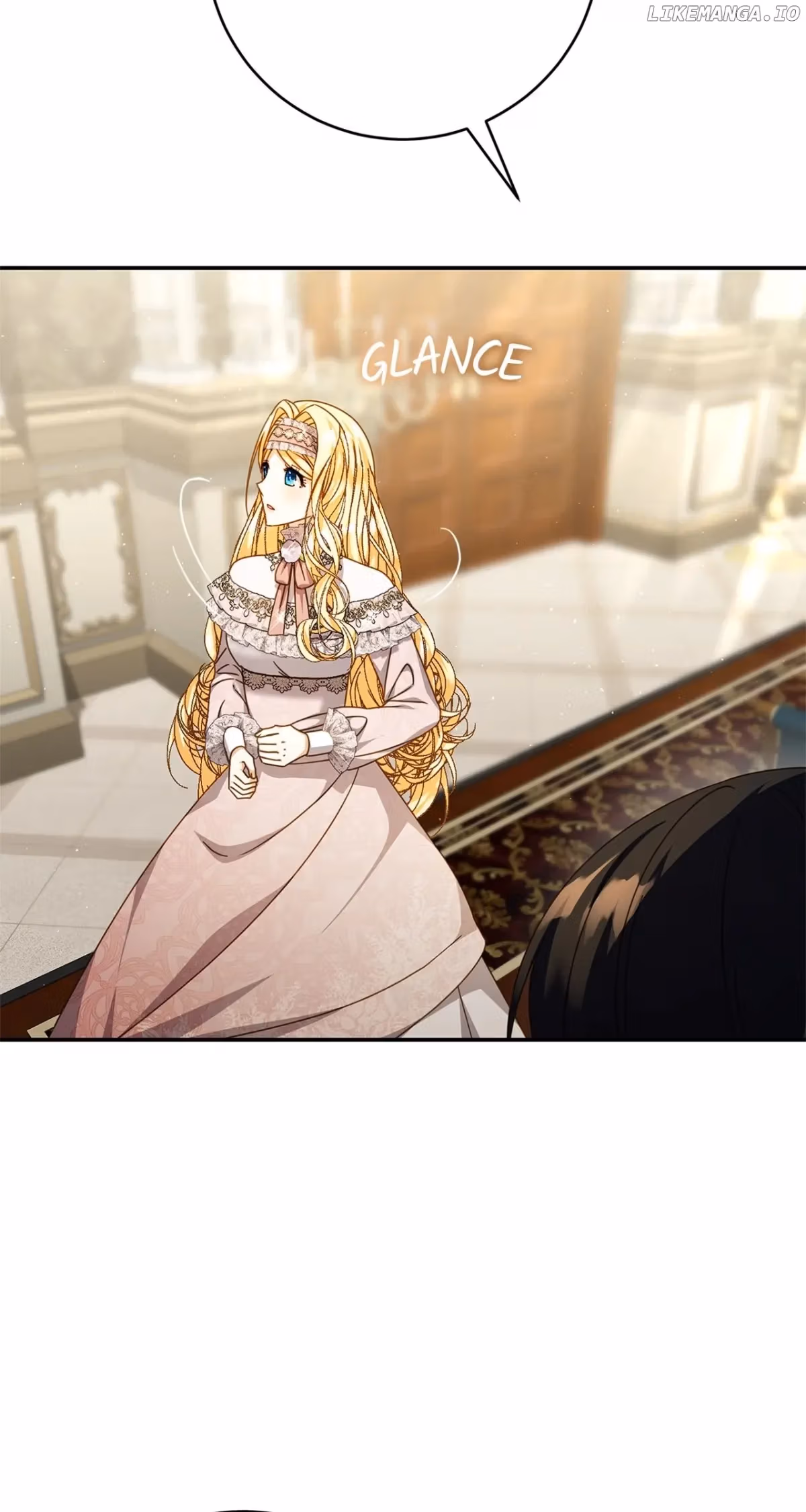 Read The Contracted Grand Duchess chapter 21 image 65 on Lezhin