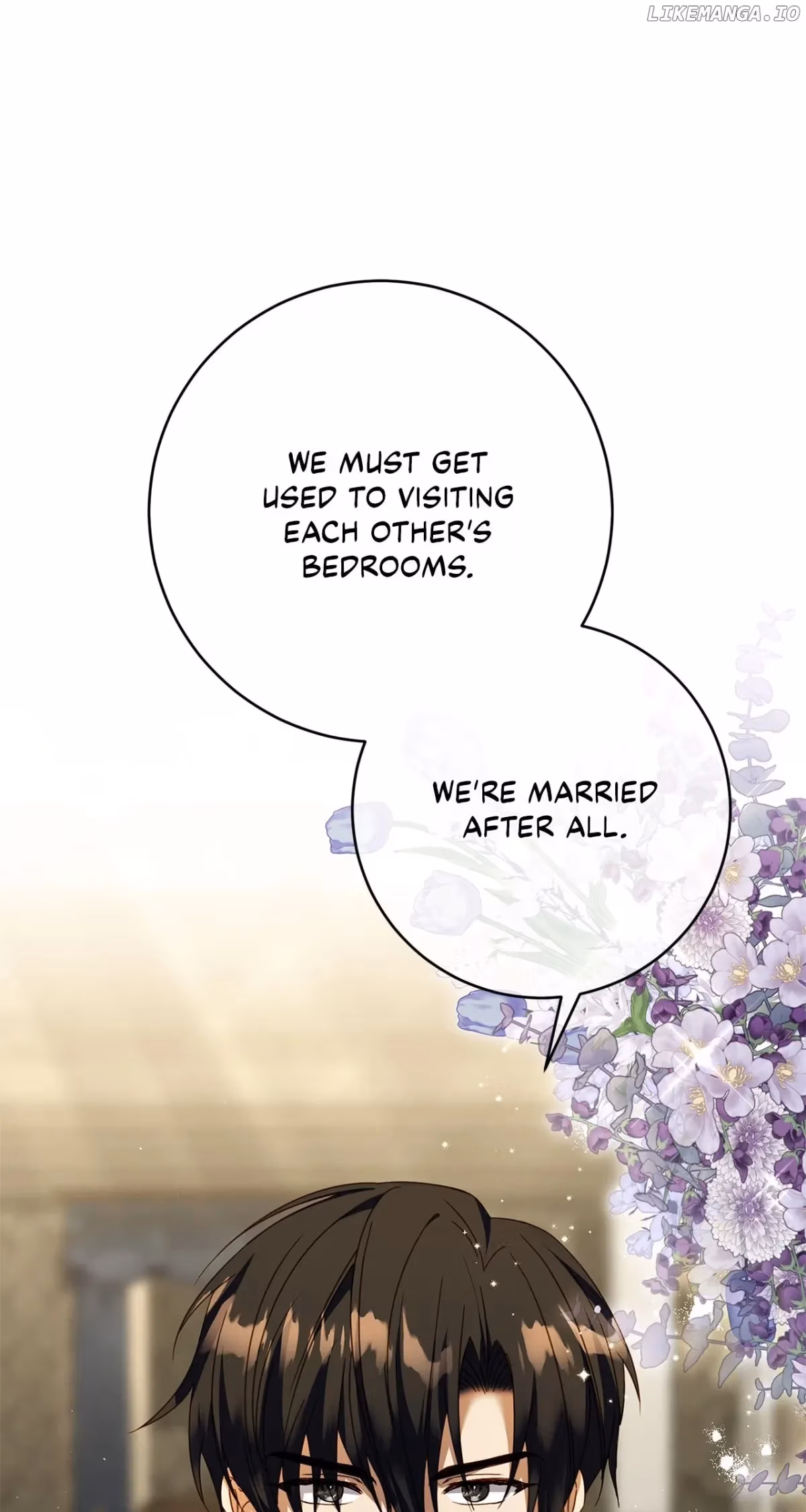 Read The Contracted Grand Duchess chapter 21 image 67 on Lezhin