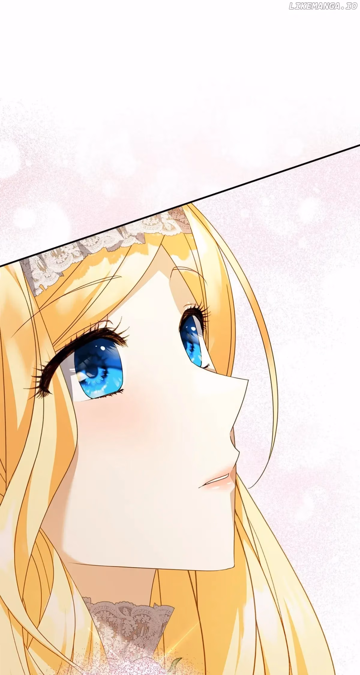 Read The Contracted Grand Duchess chapter 21 image 69 on Lezhin