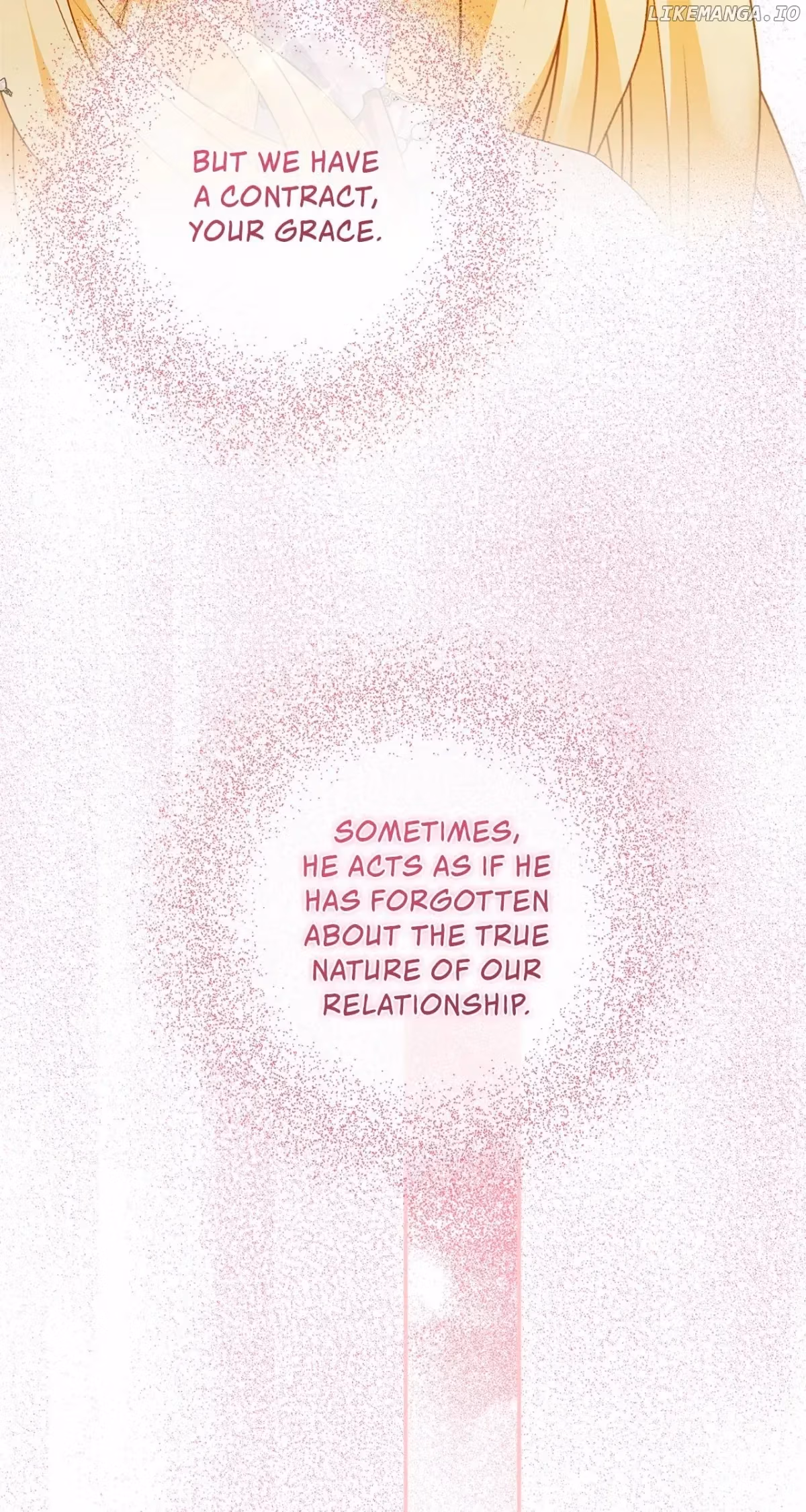 Read The Contracted Grand Duchess chapter 21 image 70 on Lezhin
