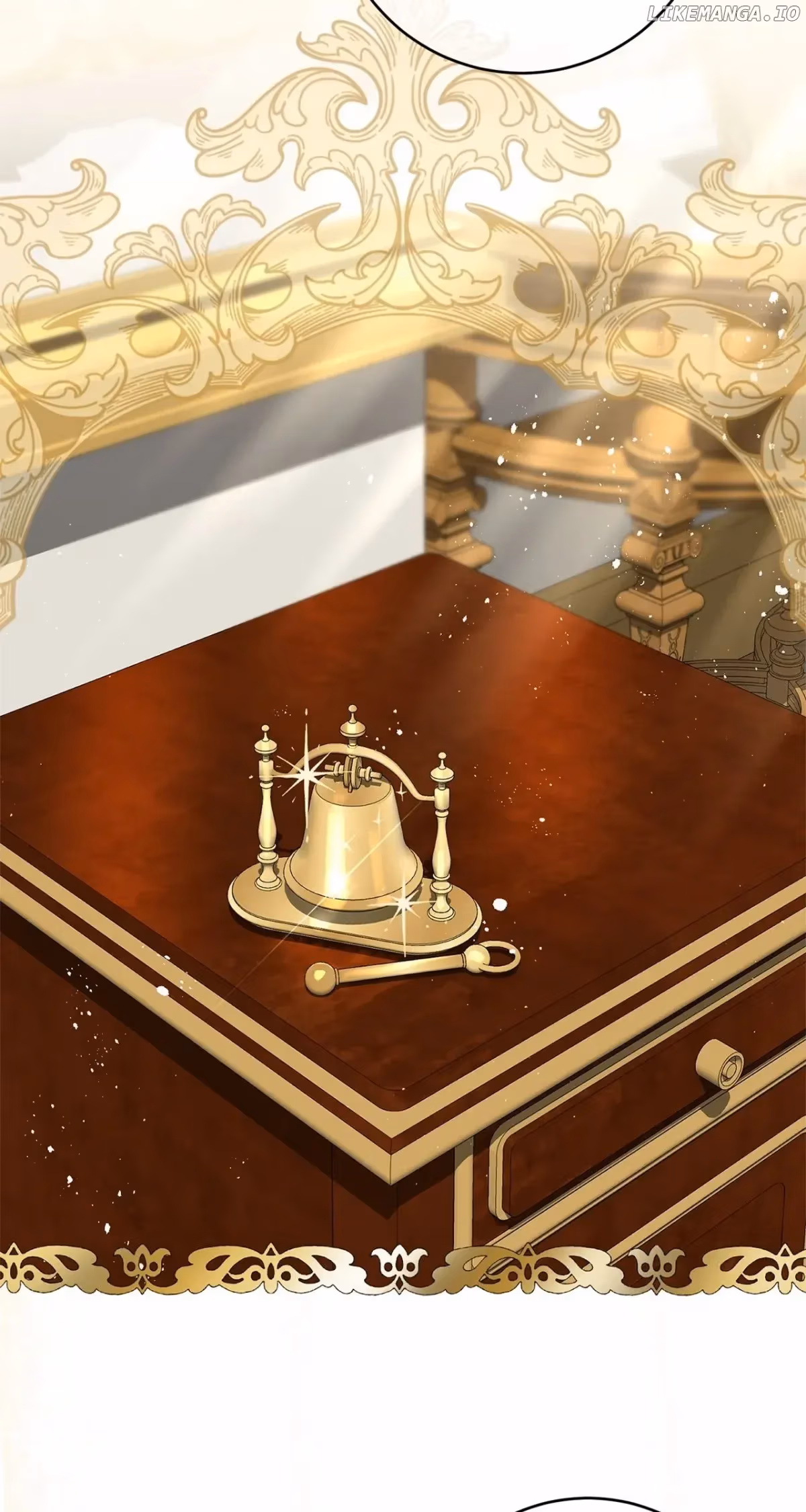 Read The Contracted Grand Duchess chapter 21 image 77 on Lezhin