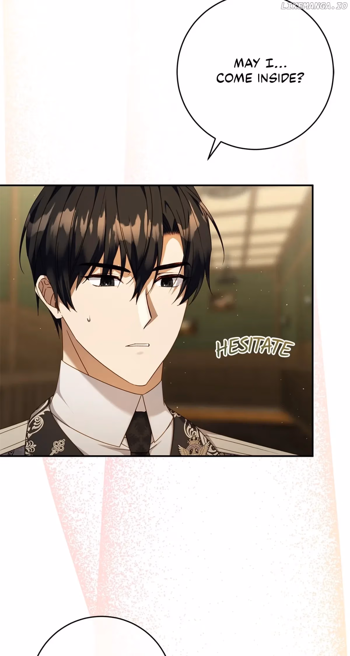 Read The Contracted Grand Duchess chapter 21 image 78 on Lezhin