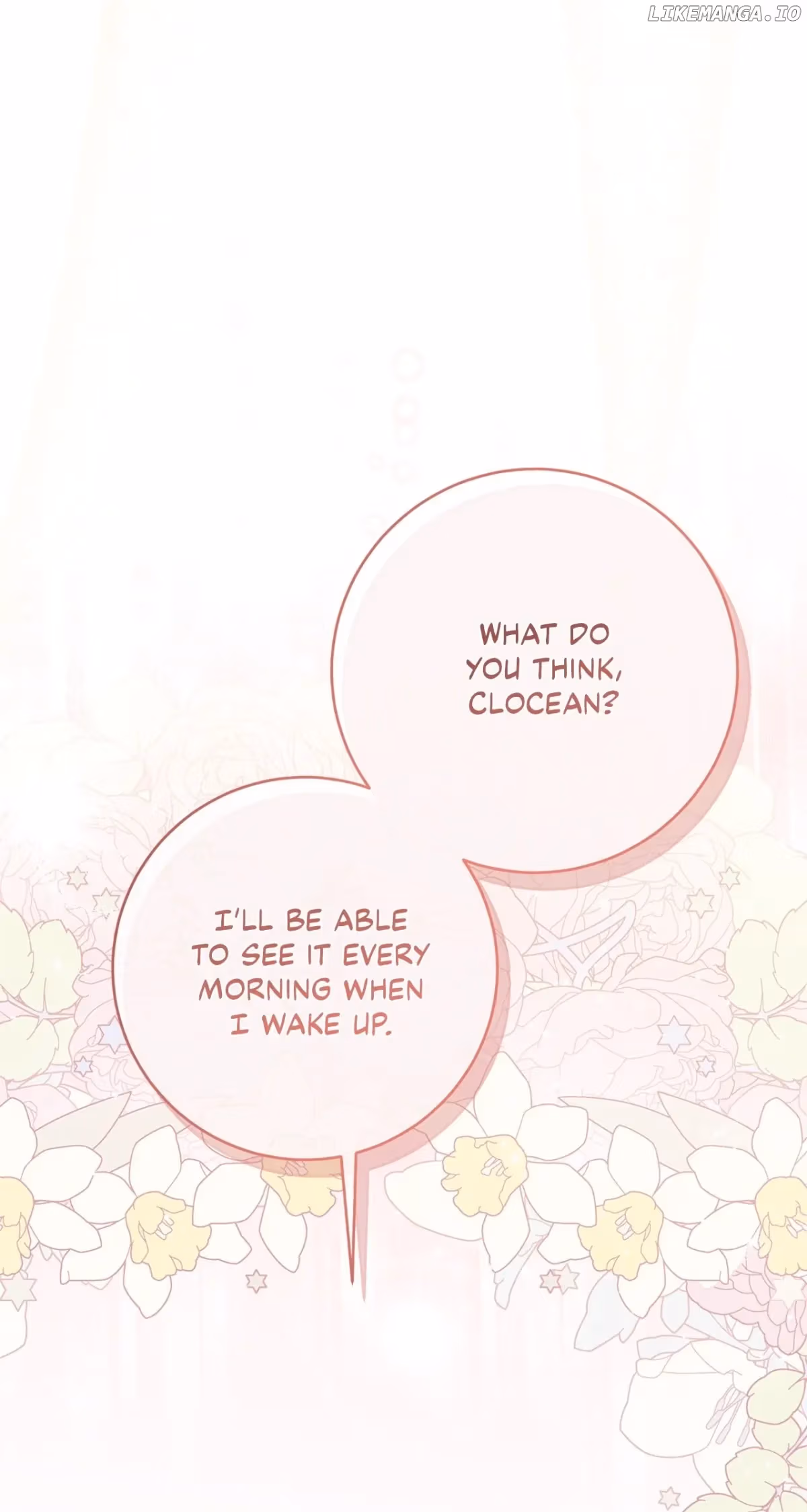 Read The Contracted Grand Duchess chapter 21 image 80 on Lezhin