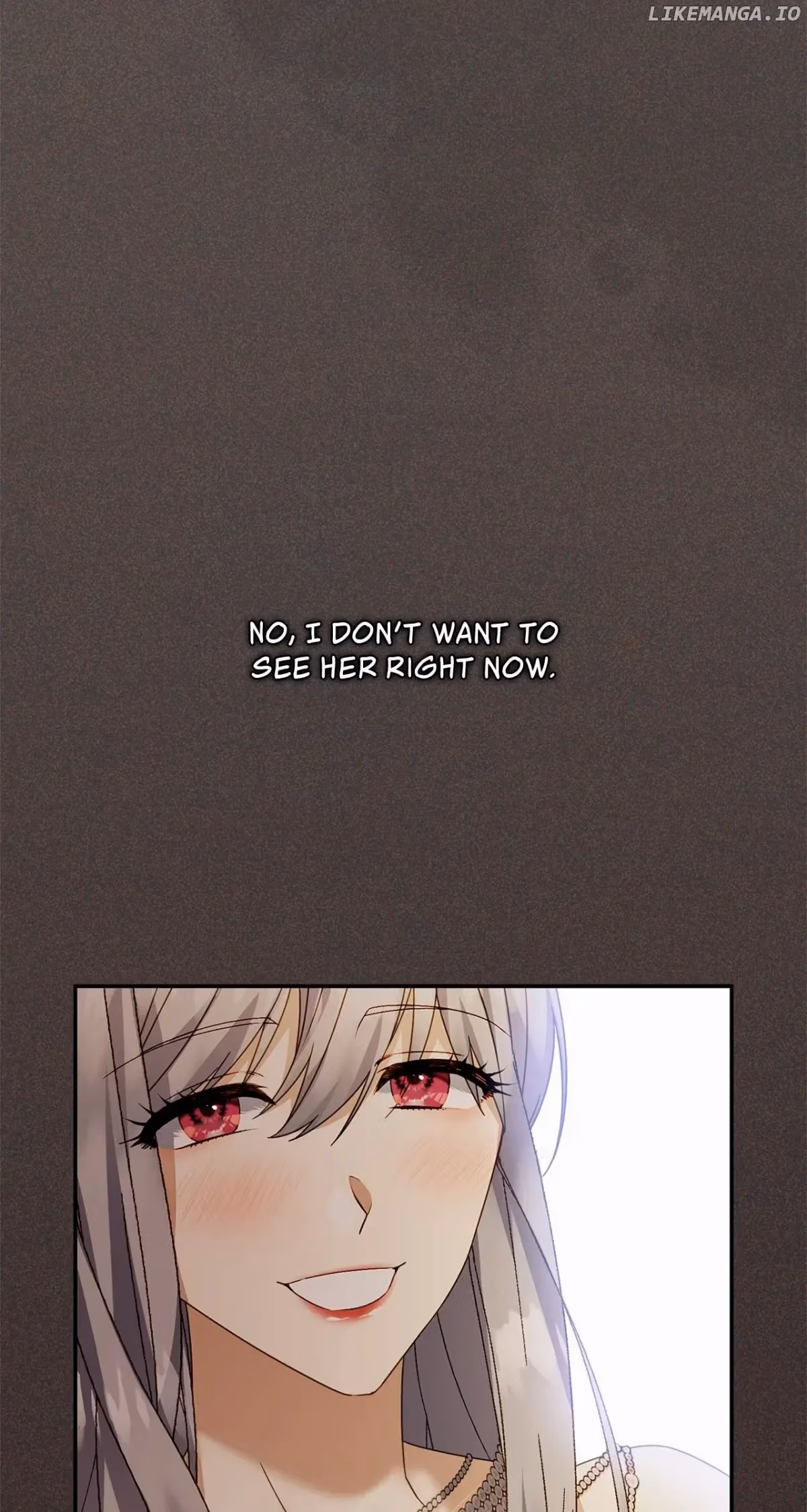 Read The Contracted Grand Duchess chapter 21 image 94 on Lezhin