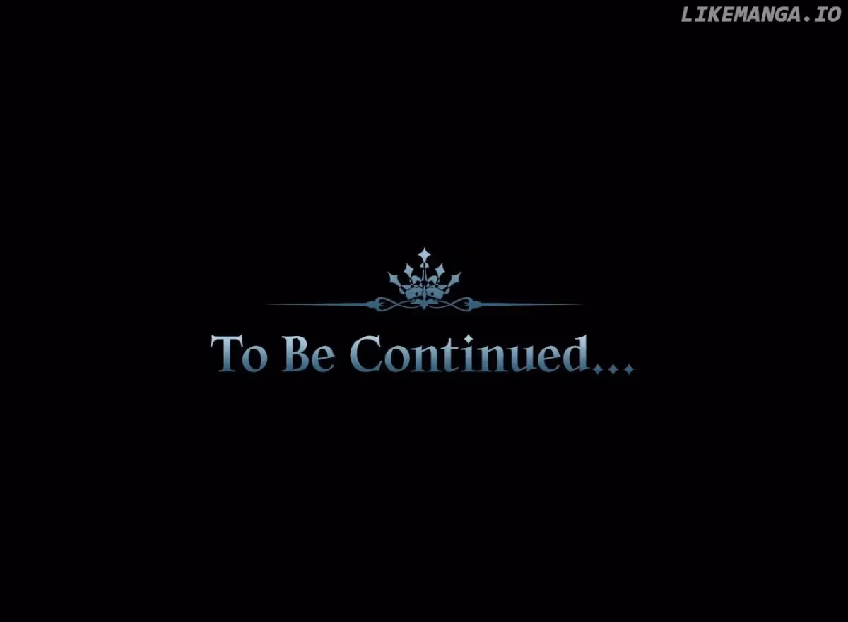Read The Contracted Grand Duchess chapter 21 image 98 on Lezhin