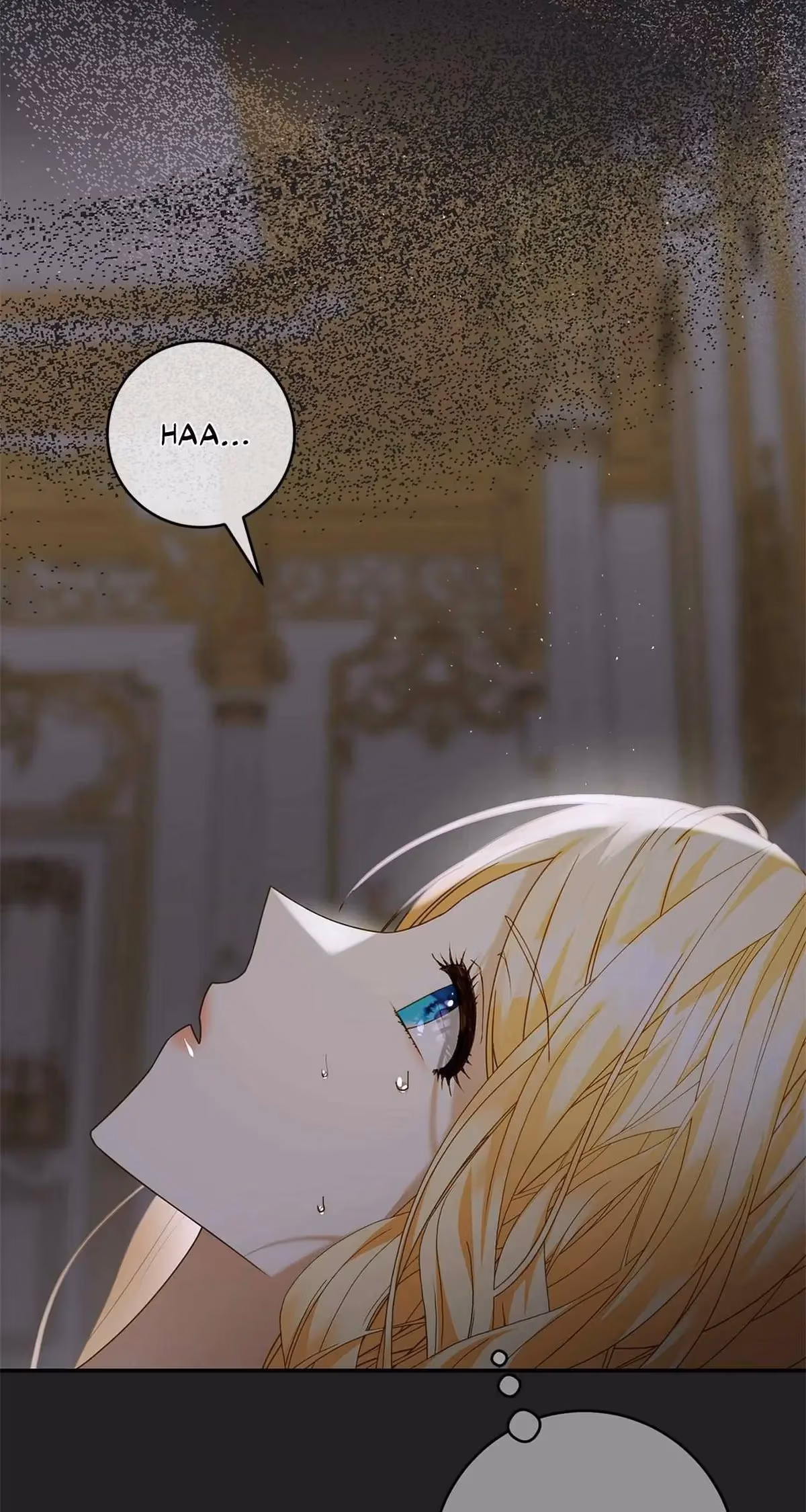 Read The Contracted Grand Duchess chapter 22 image 2 on Lezhin
