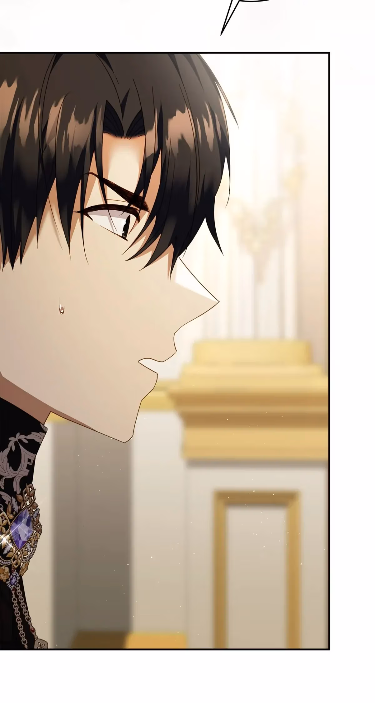 Read The Contracted Grand Duchess chapter 23 image 2 on Lezhin