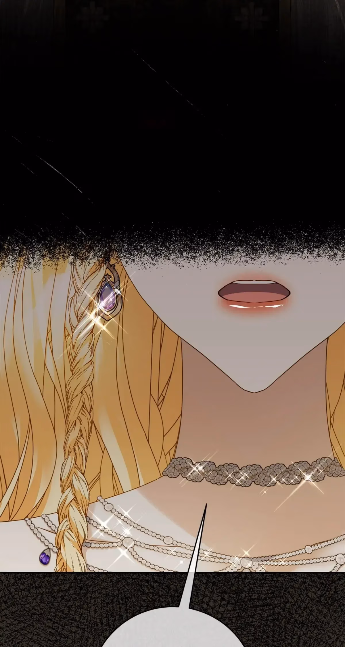 Read The Contracted Grand Duchess chapter 29 image 2 on Lezhin