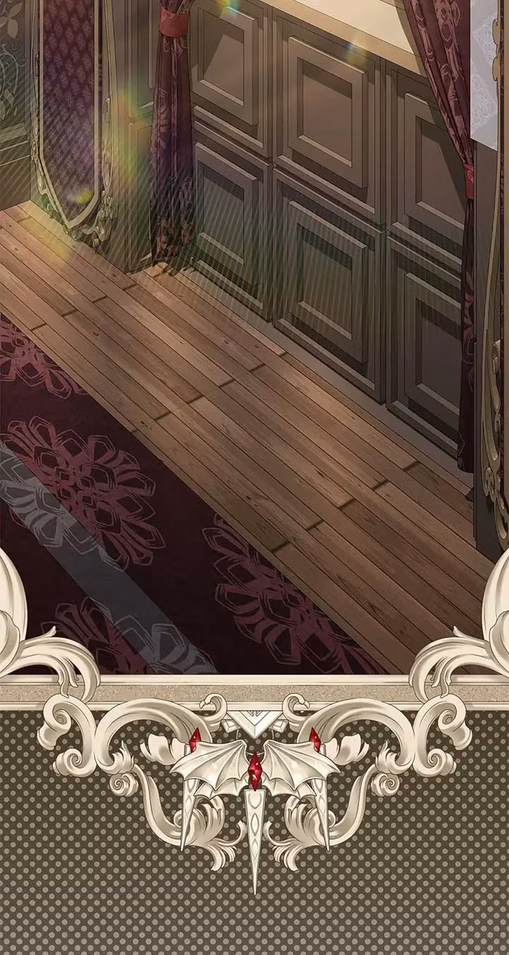 Read The Contracted Grand Duchess chapter 39 image 10 on Lezhin