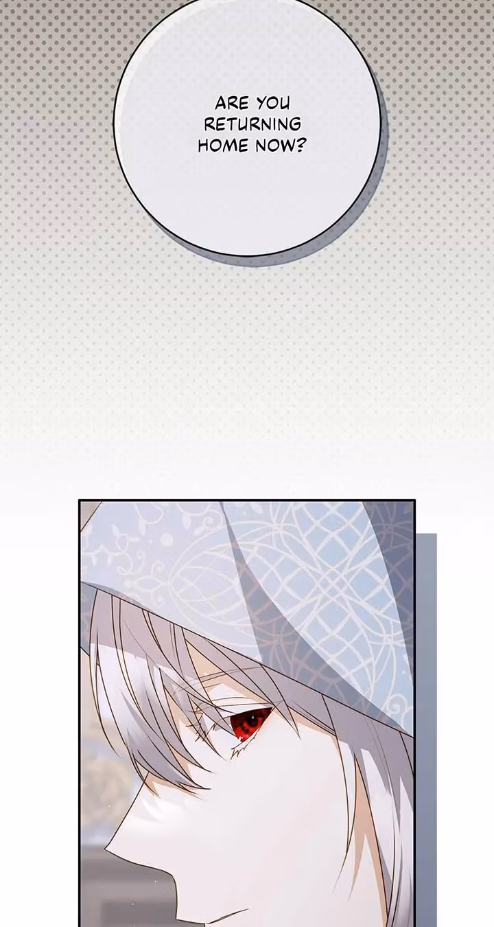 Read The Contracted Grand Duchess chapter 39 image 12 on Lezhin