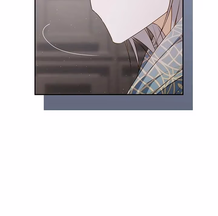 Read The Contracted Grand Duchess chapter 39 image 13 on Lezhin