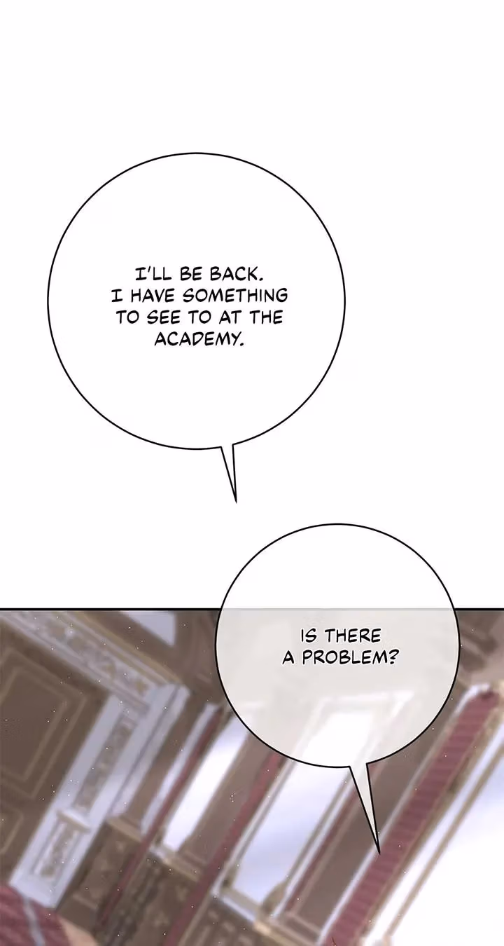 Read The Contracted Grand Duchess chapter 39 image 14 on Lezhin