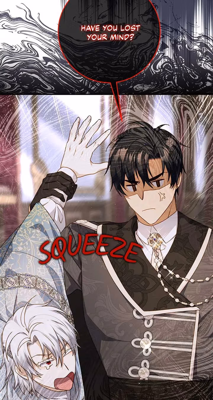 Read The Contracted Grand Duchess chapter 39 image 21 on Lezhin