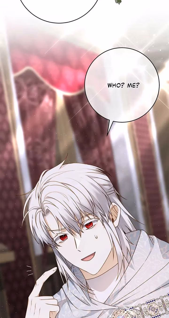 Read The Contracted Grand Duchess chapter 39 image 38 on Lezhin