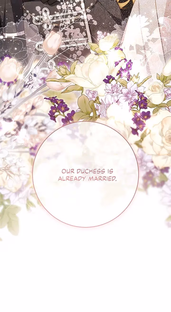 Read The Contracted Grand Duchess chapter 39 image 41 on Lezhin