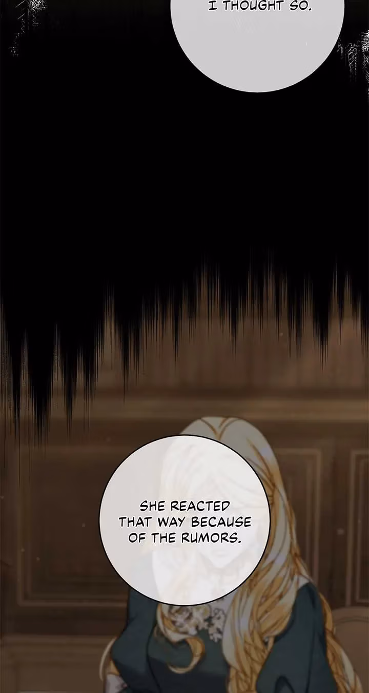 Read The Contracted Grand Duchess chapter 39 image 44 on Lezhin