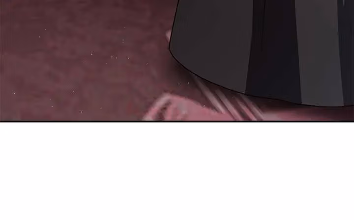 Read The Contracted Grand Duchess chapter 39 image 47 on Lezhin