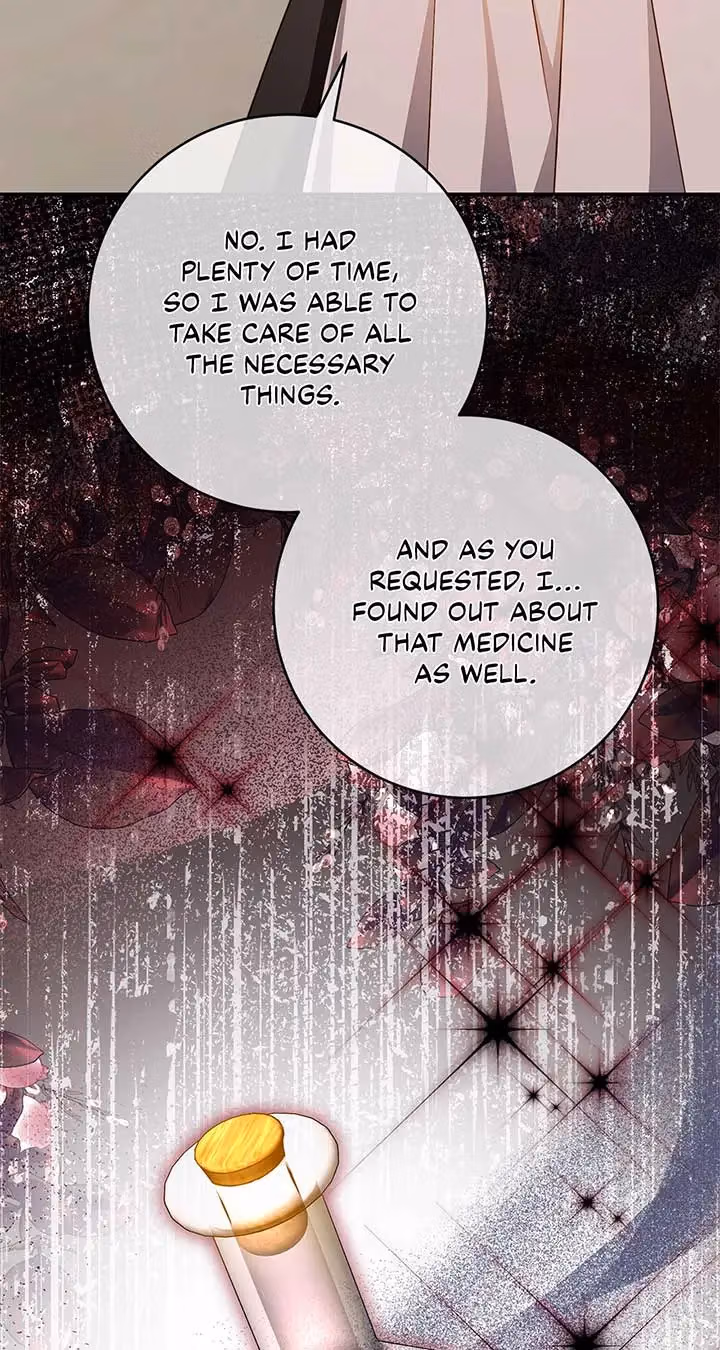 Read The Contracted Grand Duchess chapter 39 image 57 on Lezhin