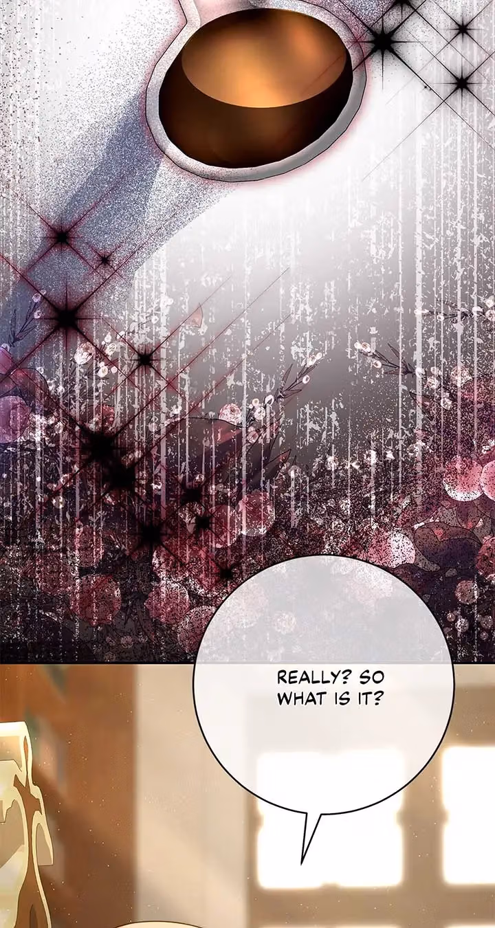 Read The Contracted Grand Duchess chapter 39 image 58 on Lezhin