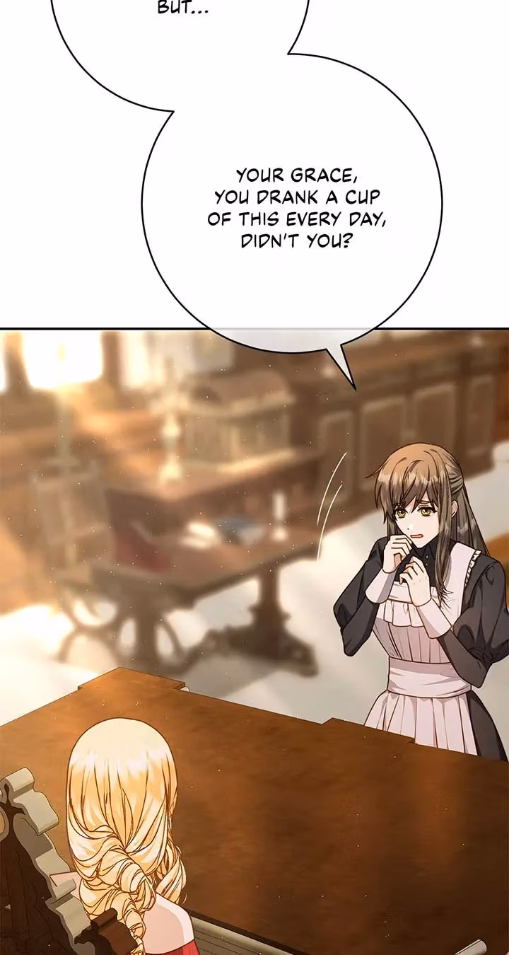Read The Contracted Grand Duchess chapter 39 image 60 on Lezhin