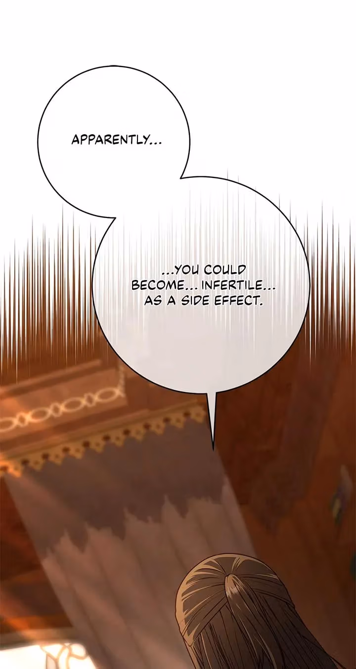 Read The Contracted Grand Duchess chapter 39 image 62 on Lezhin