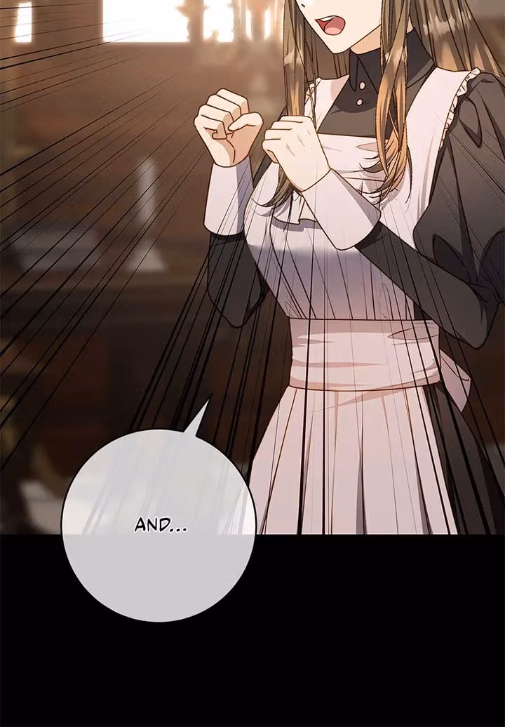 Read The Contracted Grand Duchess chapter 39 image 68 on Lezhin