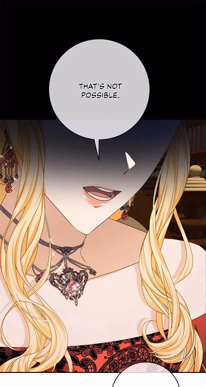 Read The Contracted Grand Duchess chapter 39 image 69 on Lezhin