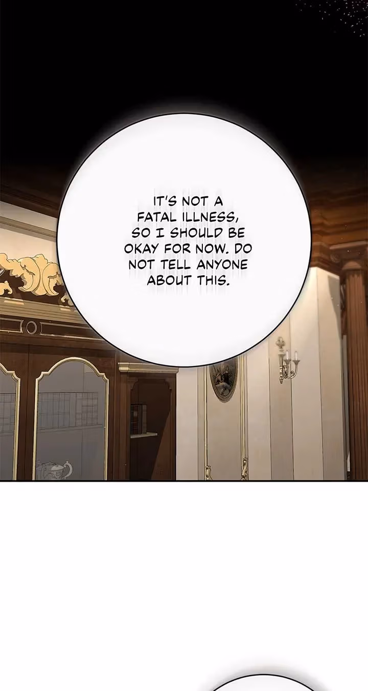 Read The Contracted Grand Duchess chapter 39 image 79 on Lezhin
