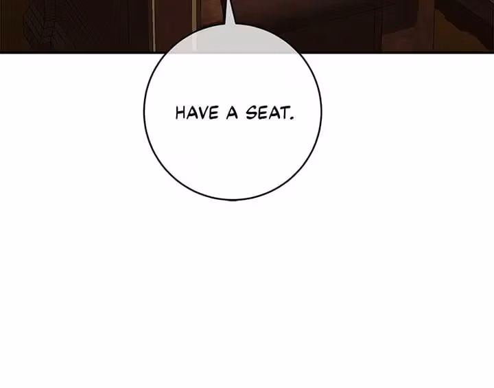 Read The Contracted Grand Duchess chapter 39 image 87 on Lezhin