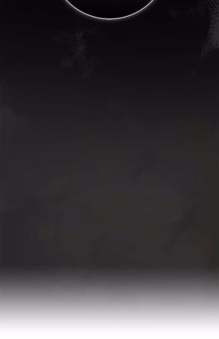 Read The Contracted Grand Duchess chapter 39 image 90 on Lezhin