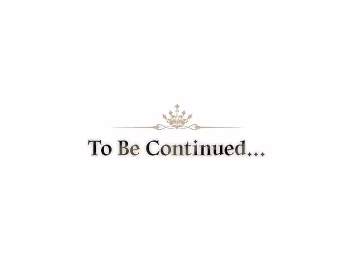 Read The Contracted Grand Duchess chapter 39 image 91 on Lezhin