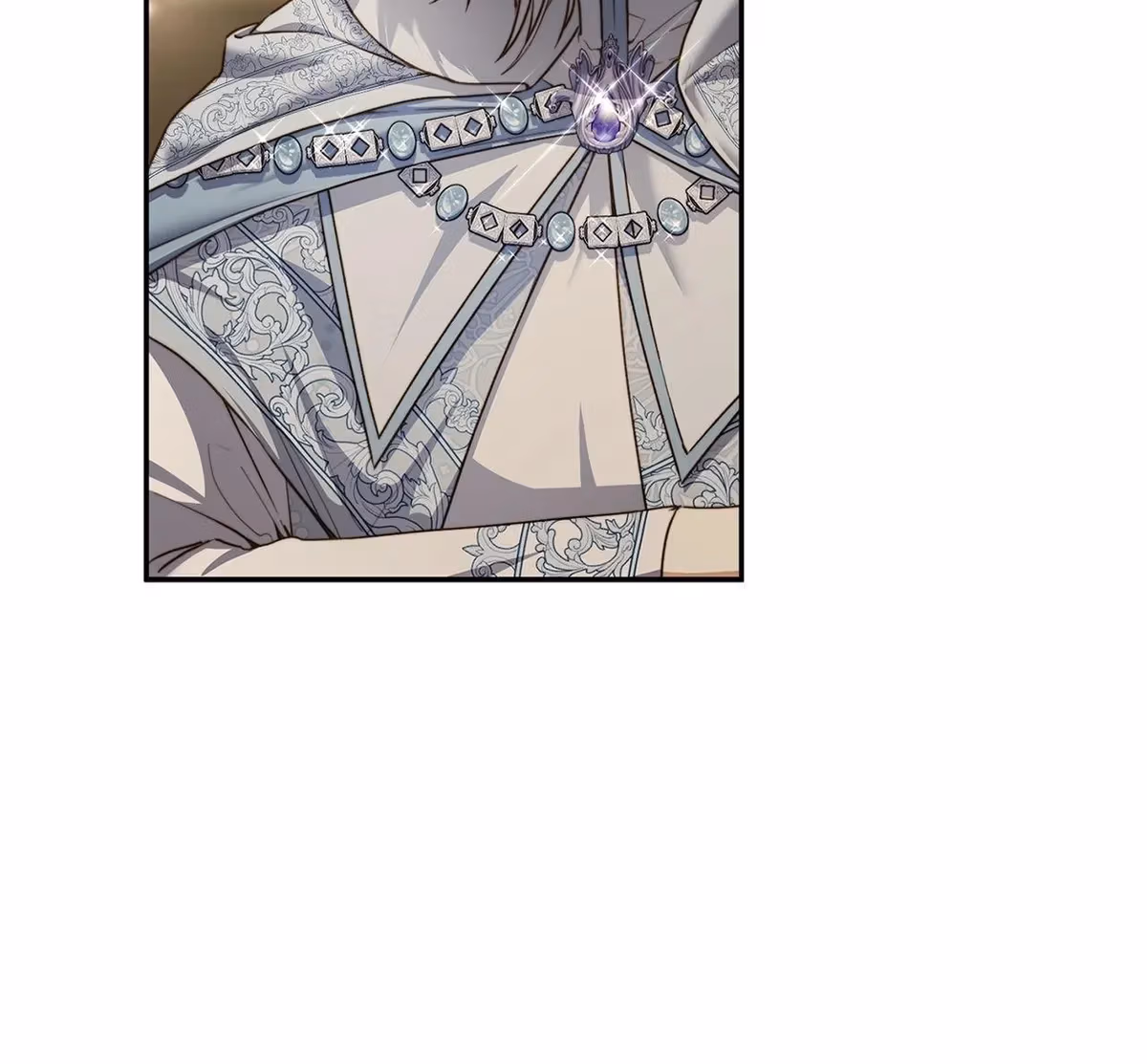 Read The Contracted Grand Duchess chapter 43 image 2 on Lezhin