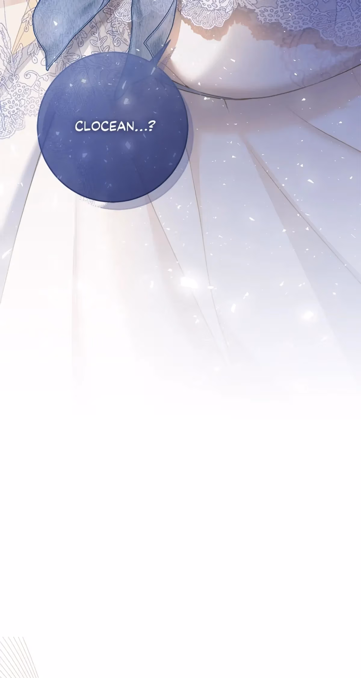 Read The Contracted Grand Duchess chapter 44 image 2 on Lezhin