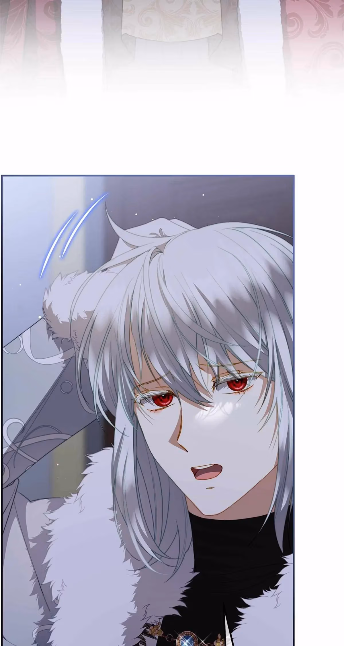 Read The Contracted Grand Duchess chapter 48 image 2 on Lezhin