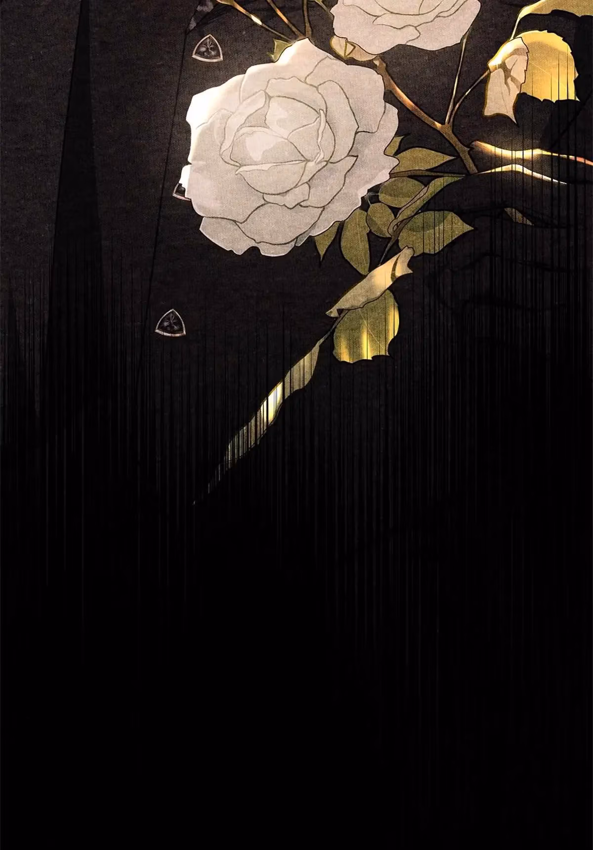 Read The Contracted Grand Duchess chapter 49 image 101 on Lezhin