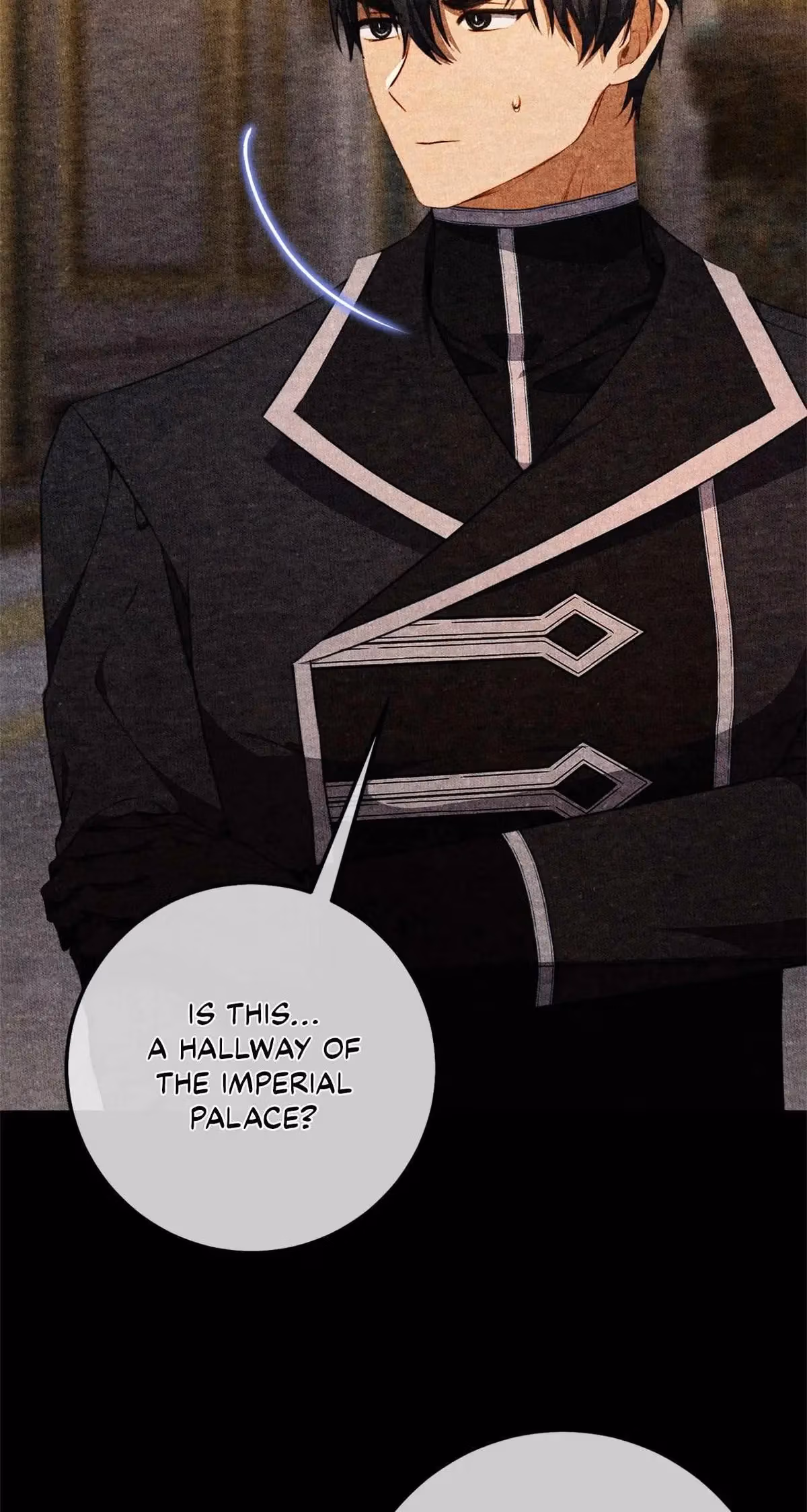Read The Contracted Grand Duchess chapter 49 image 17 on Lezhin
