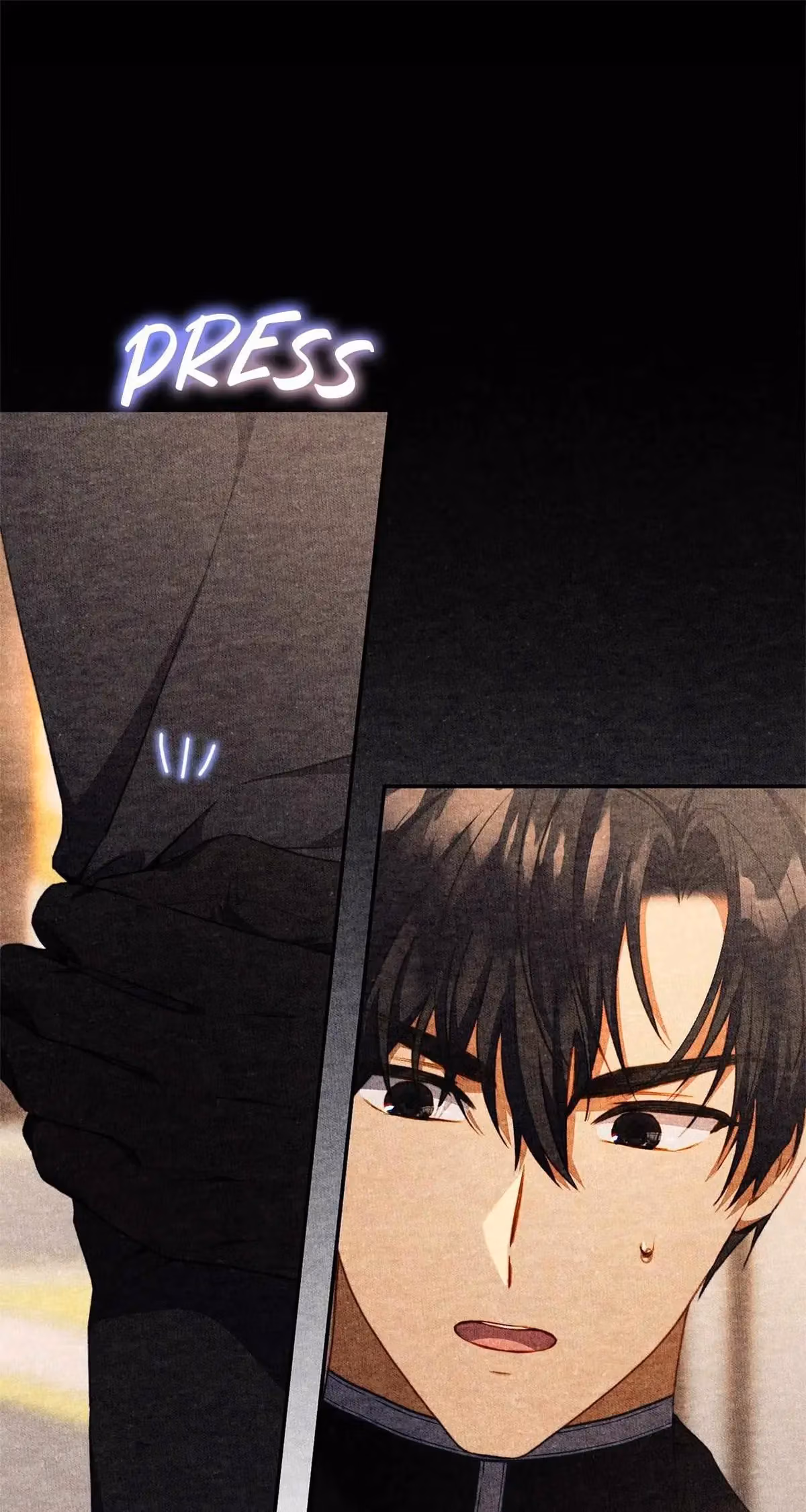Read The Contracted Grand Duchess chapter 49 image 19 on Lezhin