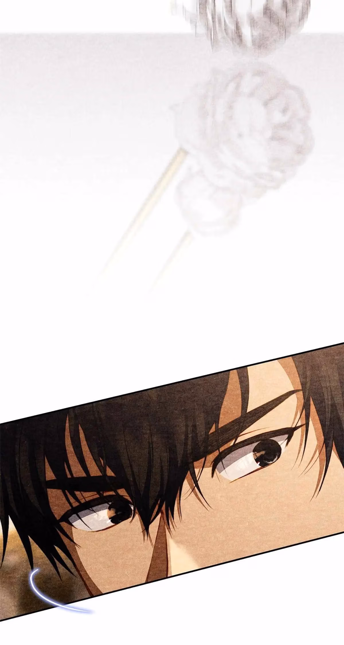 Read The Contracted Grand Duchess chapter 49 image 22 on Lezhin