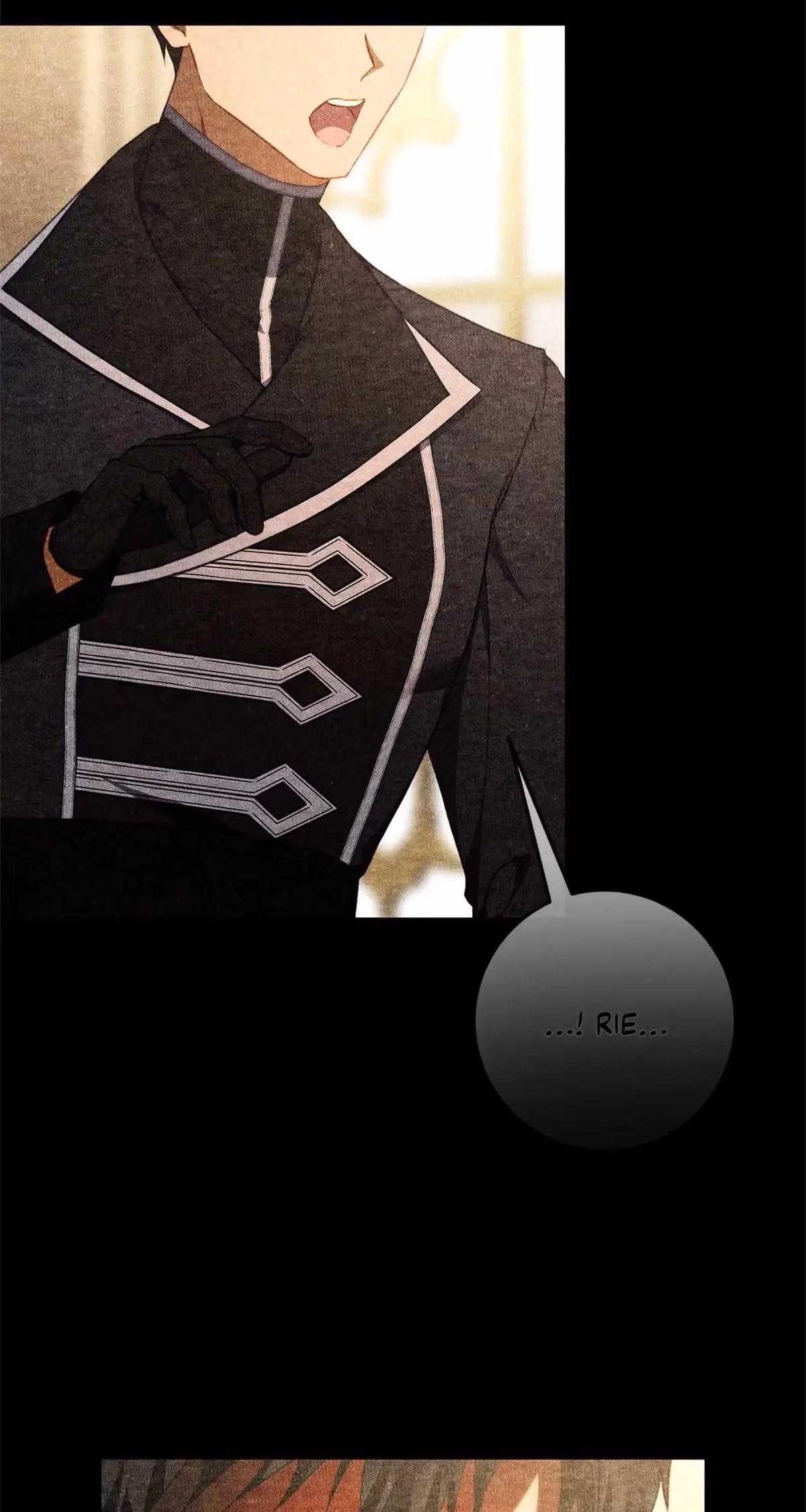 Read The Contracted Grand Duchess chapter 49 image 32 on Lezhin