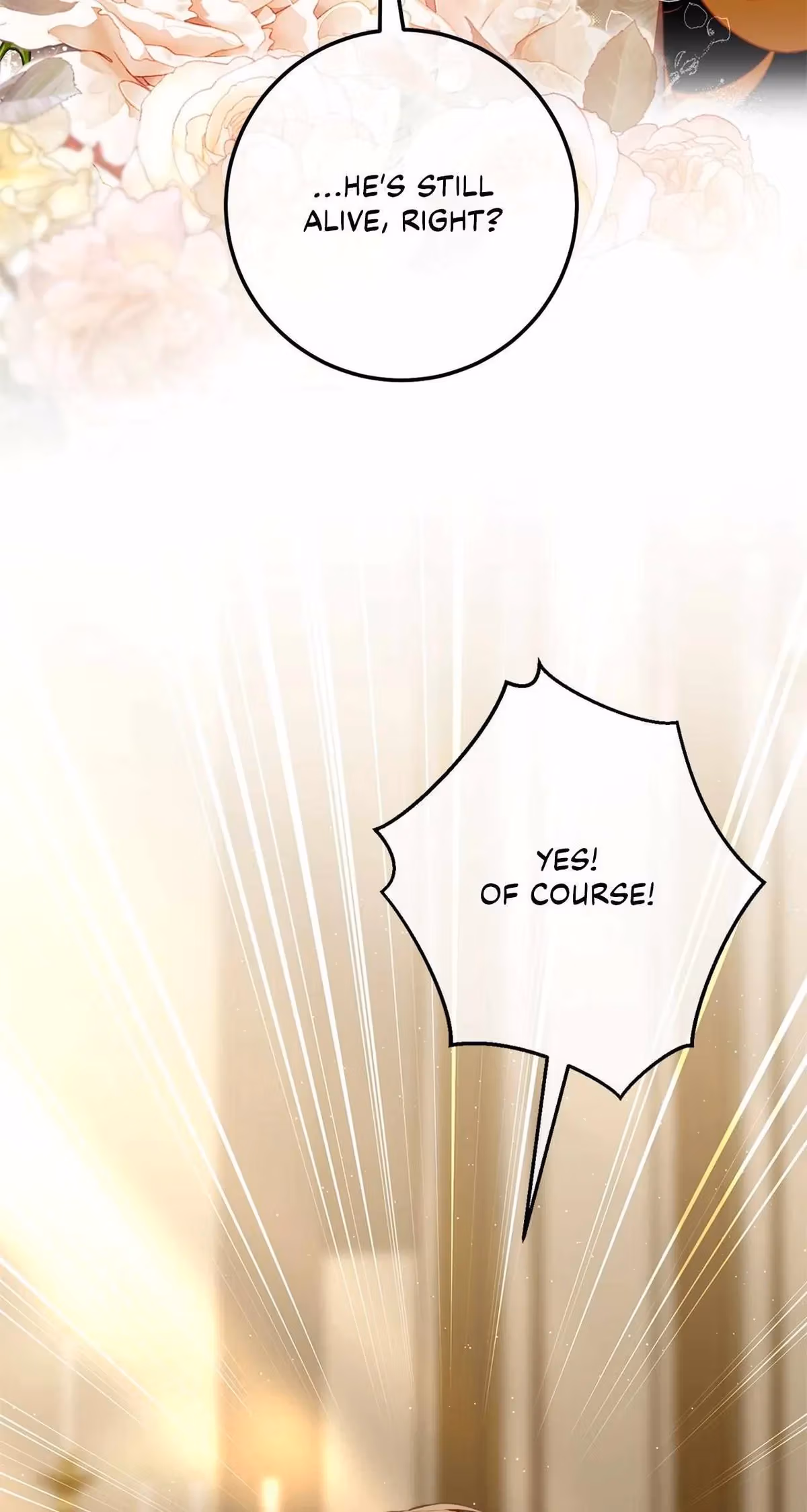 Read The Contracted Grand Duchess chapter 49 image 49 on Lezhin