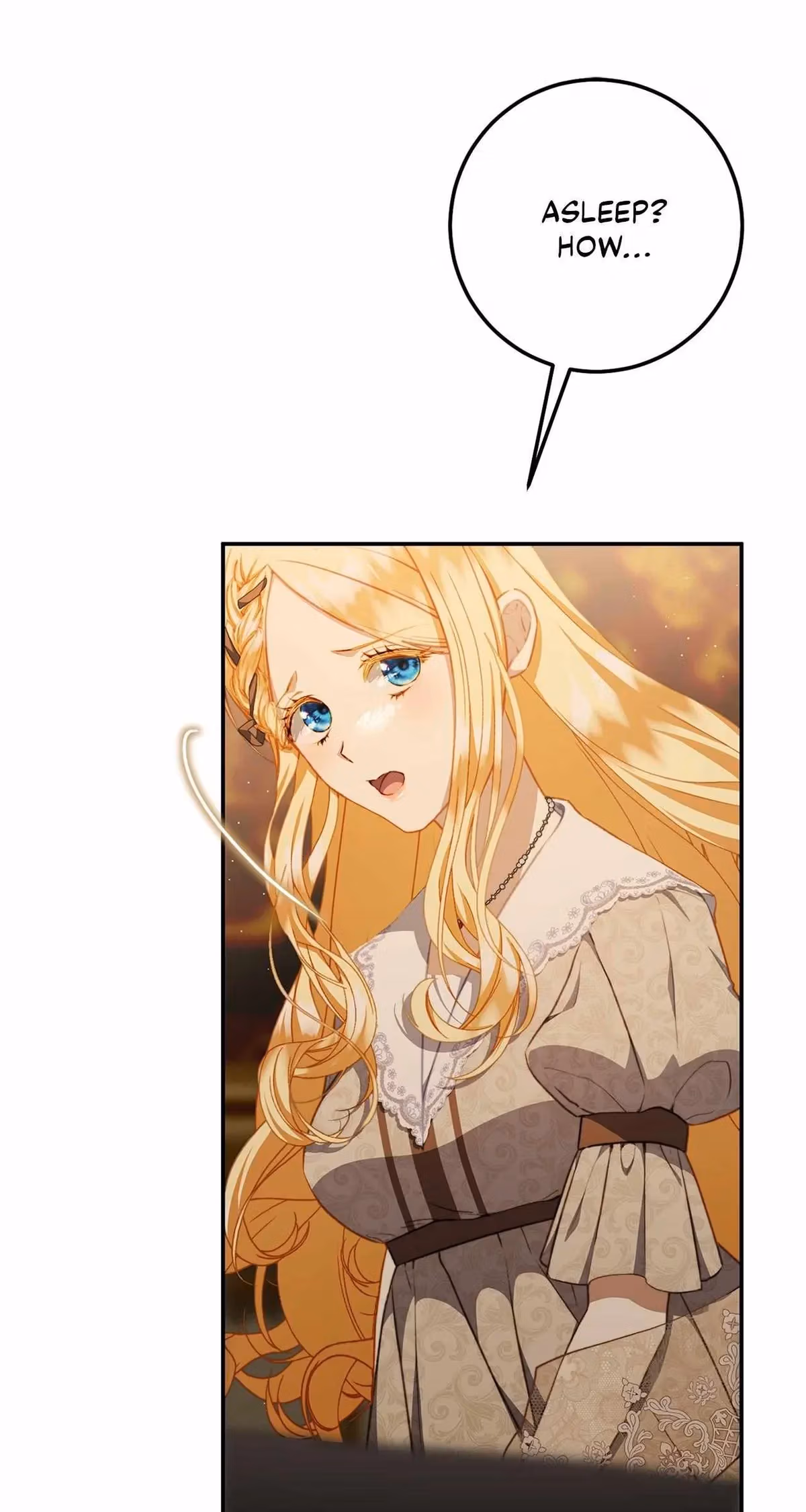 Read The Contracted Grand Duchess chapter 49 image 52 on Lezhin