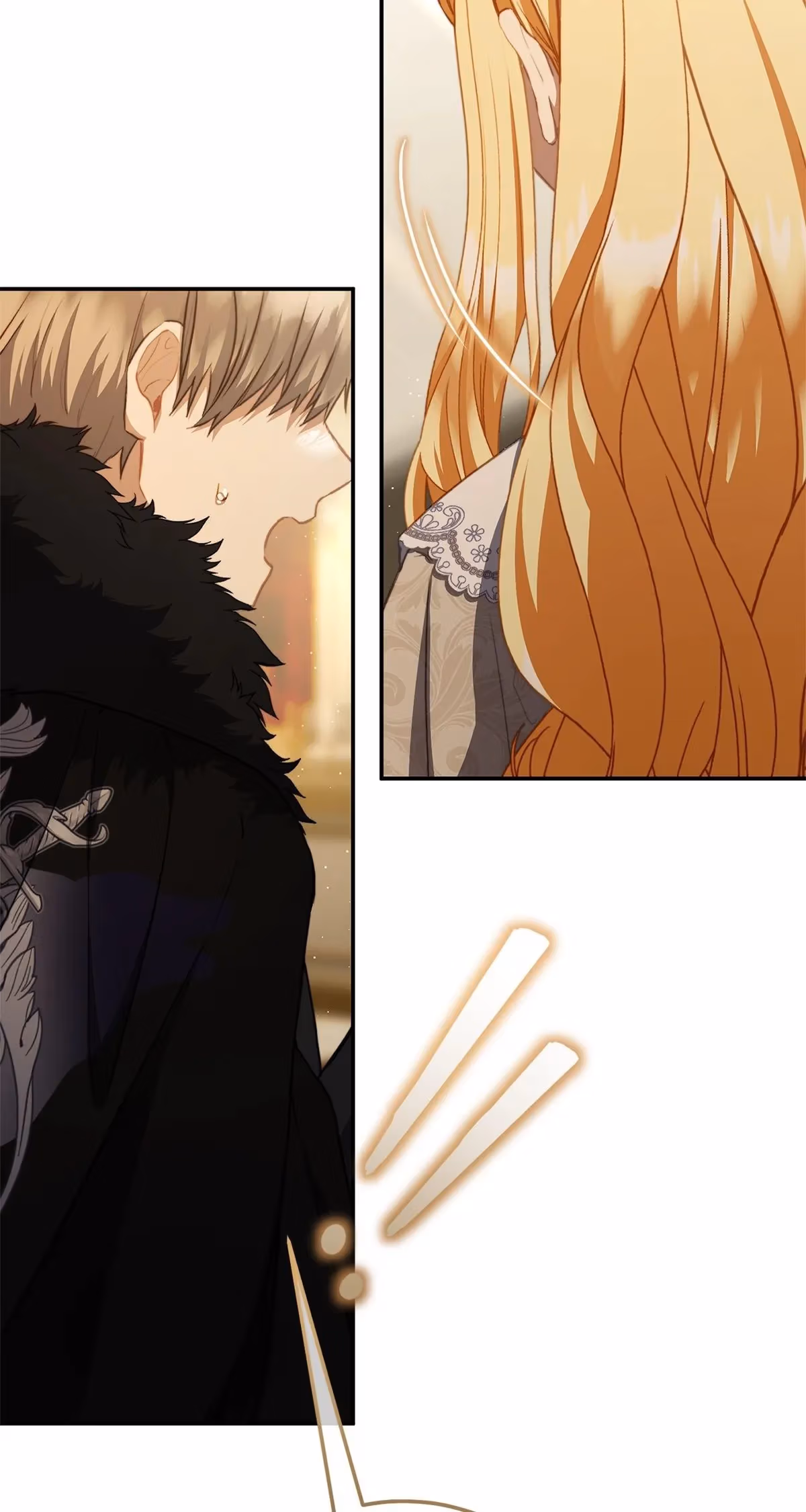 Read The Contracted Grand Duchess chapter 49 image 55 on Lezhin