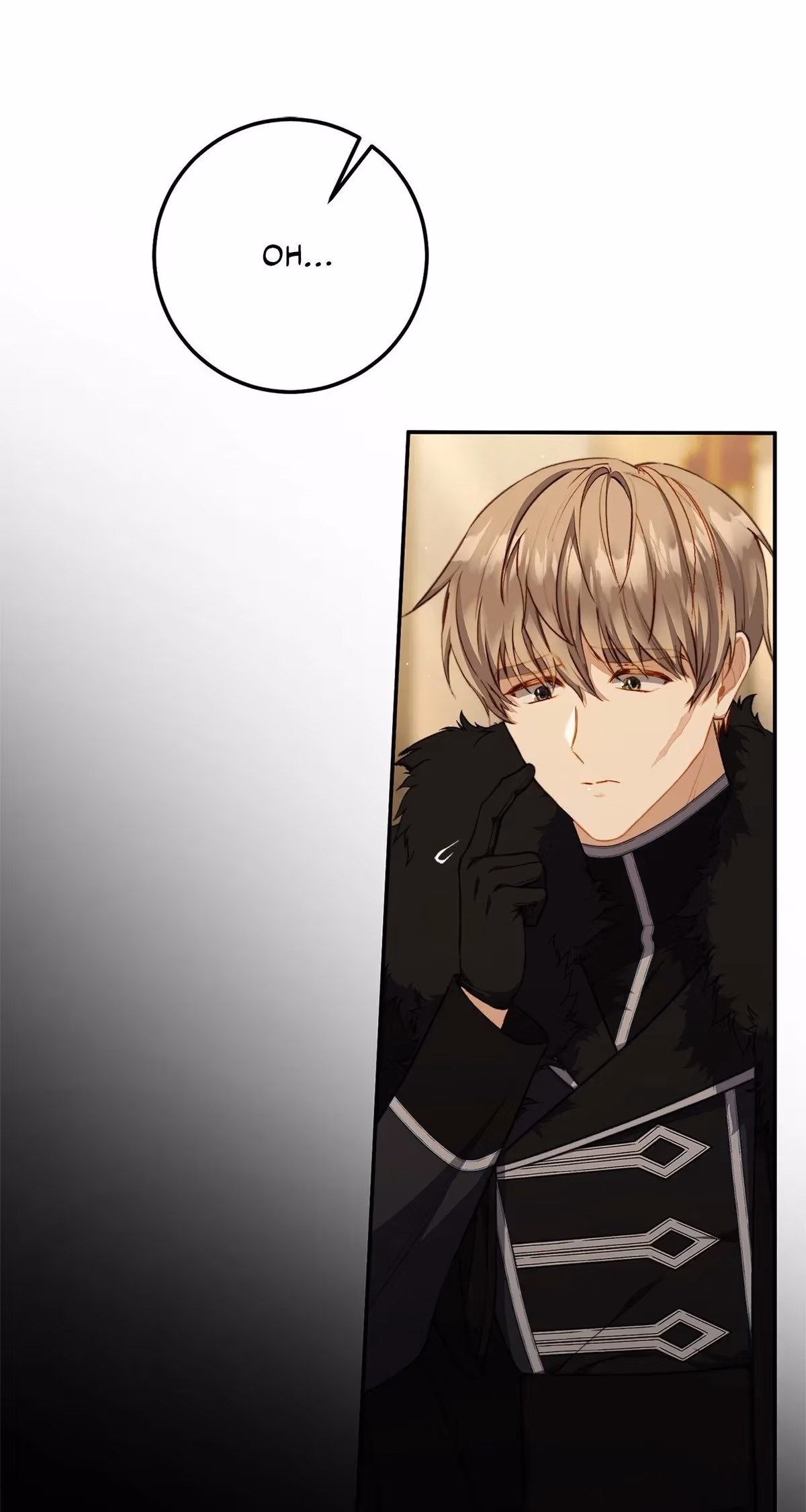 Read The Contracted Grand Duchess chapter 49 image 59 on Lezhin