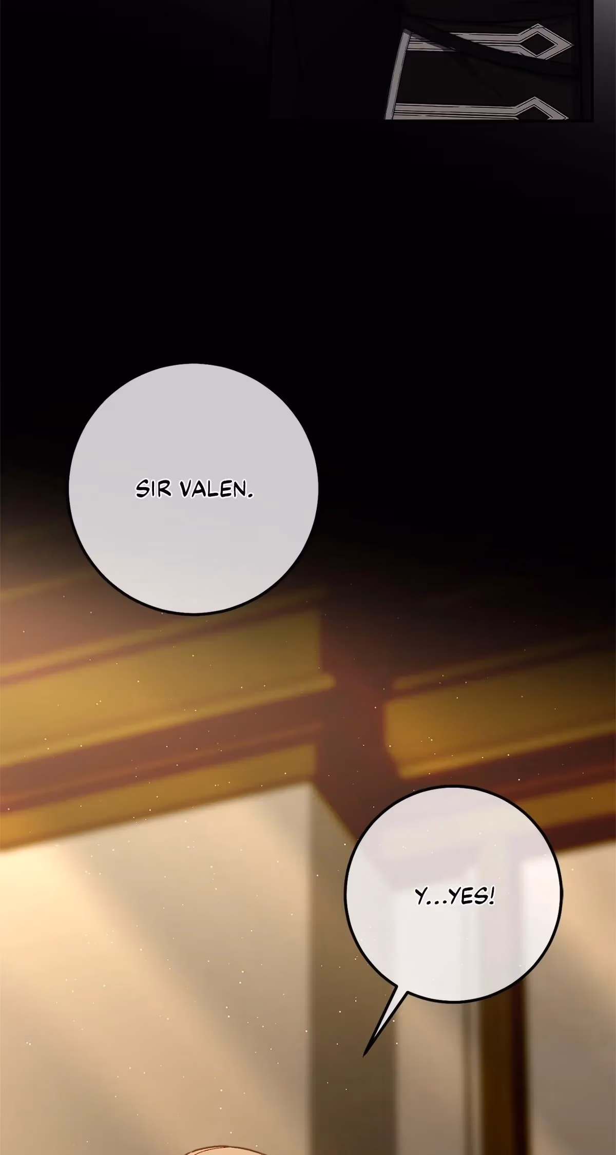 Read The Contracted Grand Duchess chapter 49 image 60 on Lezhin