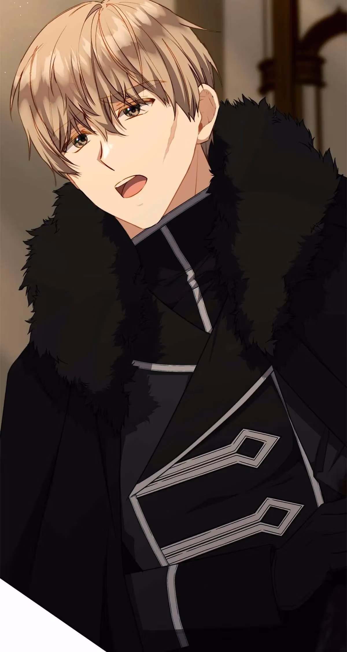 Read The Contracted Grand Duchess chapter 49 image 61 on Lezhin